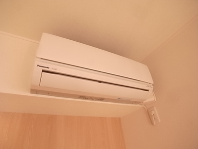 【設備】 | タイニーヴィレッジ津田沼