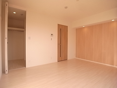  | タイニーヴィレッジ津田沼