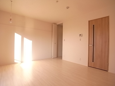  | タイニーヴィレッジ津田沼