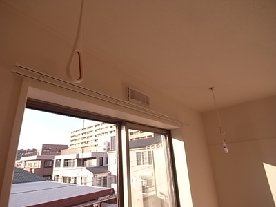 【その他】 | タイニーヴィレッジ津田沼