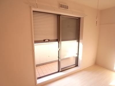  | タイニーヴィレッジ津田沼