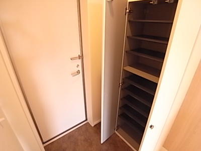  | タイニーヴィレッジ津田沼