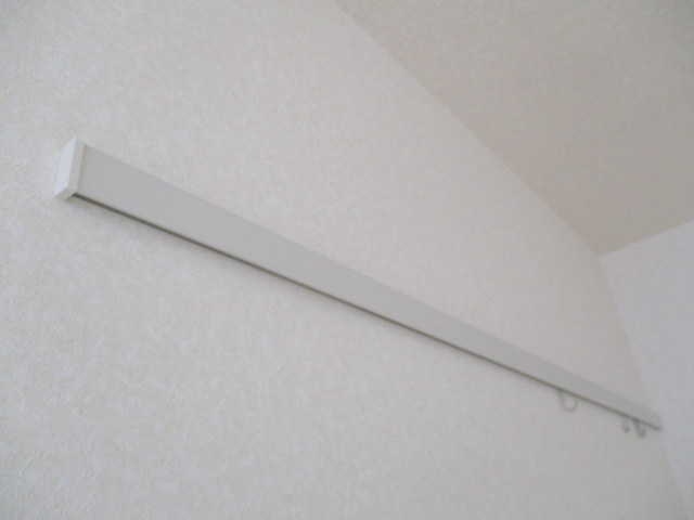 ＭＹコート経堂の洋室