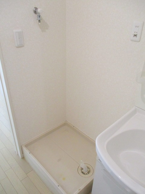 ＭＹコート経堂のその他