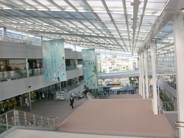 ＭＹコート経堂のその他|経堂コルティ