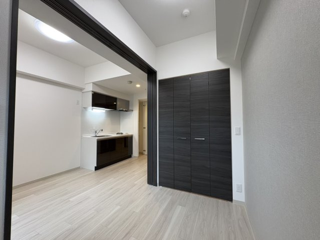 エステムコート名古屋上前津|名古屋市の賃貸ならMy賃貸の寝室|エステムコート名古屋上前津