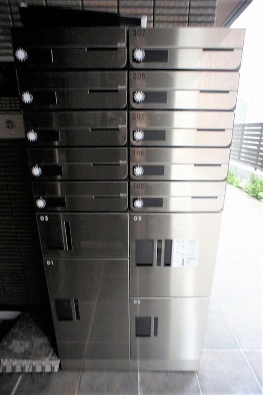 Le Chienのその他