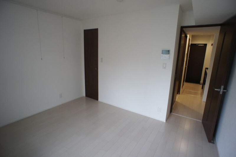 Le Chienの居間・リビング