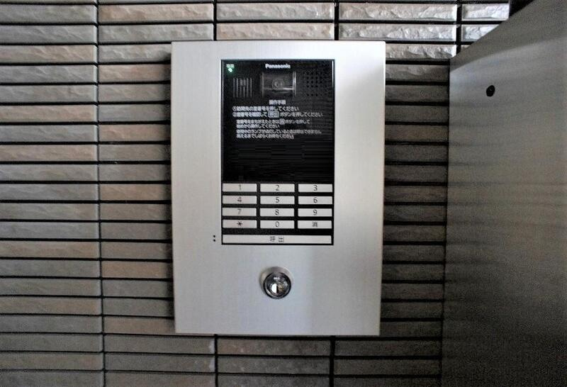 Le Chienのセキュリティ