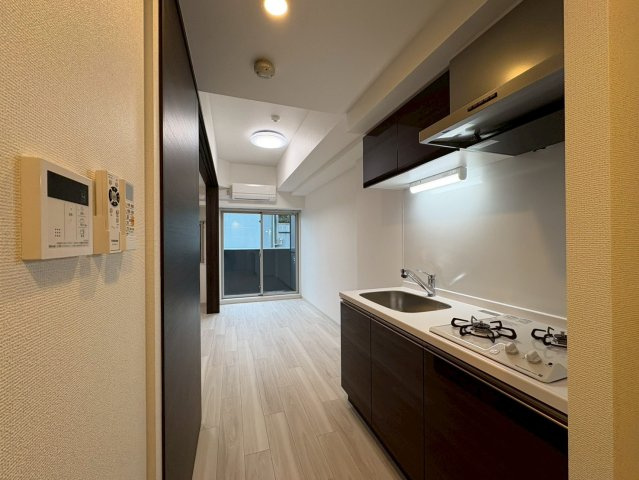 エステムコート名古屋上前津|名古屋市の賃貸ならMy賃貸の居間・リビング|エステムコート名古屋上前津