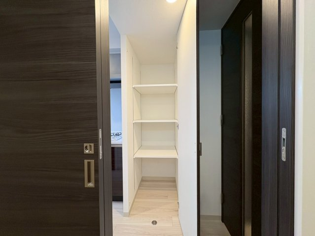 エステムコート名古屋上前津|名古屋市の賃貸ならMy賃貸の内装|エステムコート名古屋上前津