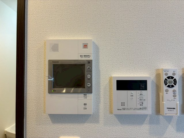 エステムコート名古屋上前津|名古屋市の賃貸ならMy賃貸のセキュリティ|エステムコート名古屋上前津