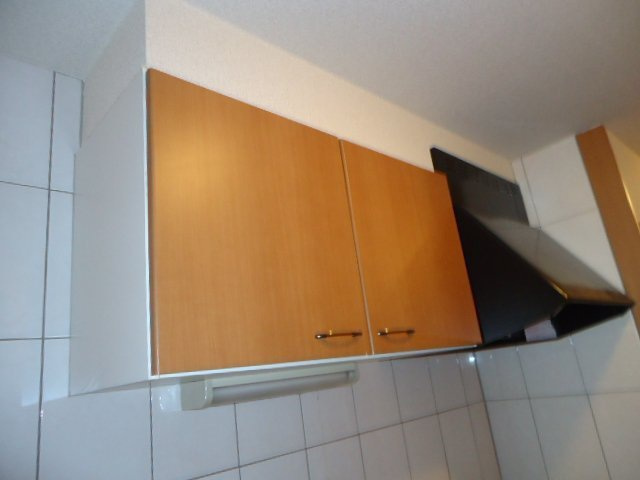 【収納】 | タックシュトラーゼ