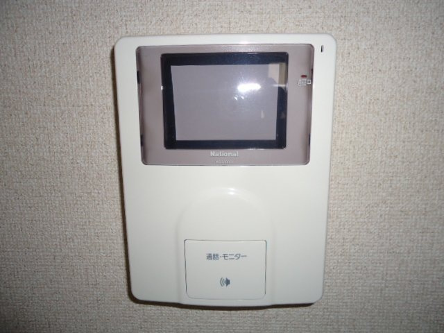 【セキュリティ】 | タックシュトラーゼ