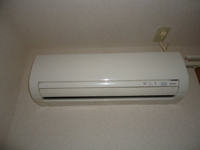 【設備】 | タックシュトラーゼ