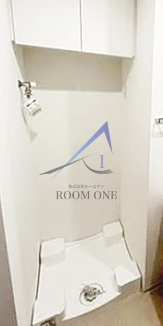 マイトリィ四谷のその他