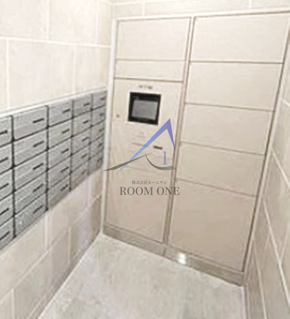 マイトリィ四谷