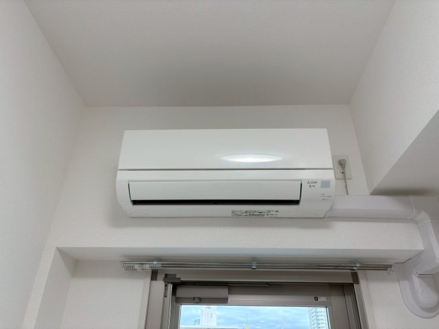 エステムコート名古屋上前津|名古屋市の賃貸ならMy賃貸の設備|エステムコート名古屋上前津