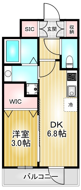 エステムコート名古屋上前津|名古屋市の賃貸ならMy賃貸