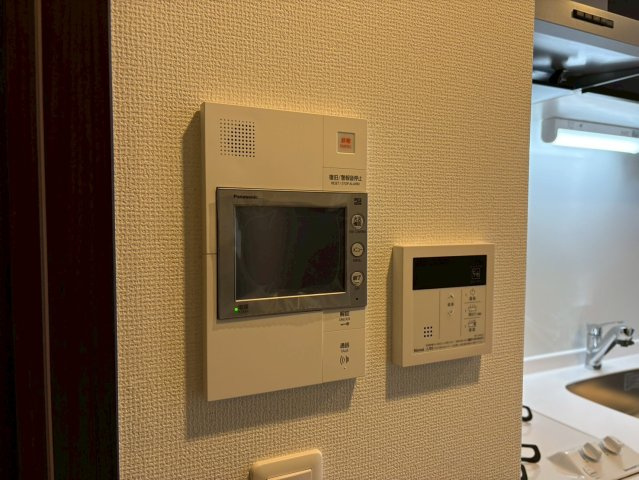 エステムコート名古屋上前津|名古屋市の賃貸ならMy賃貸のセキュリティ|エステムコート名古屋上前津