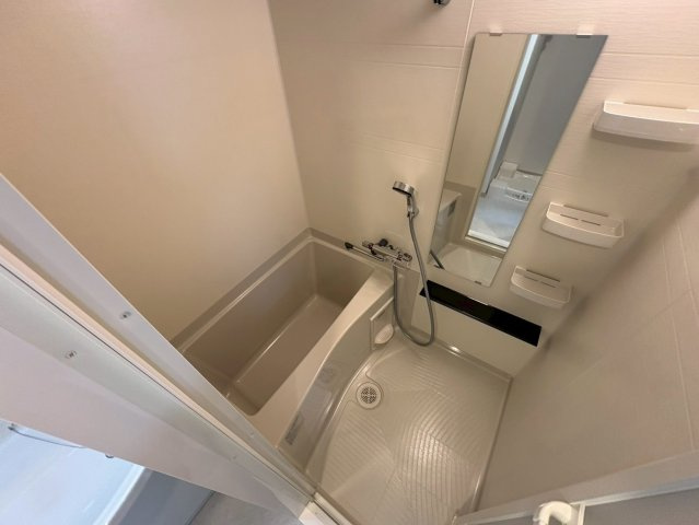 エステムコート名古屋上前津|名古屋市の賃貸ならMy賃貸の浴室|エステムコート名古屋上前津