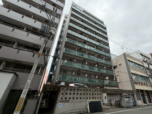 シャンクレール大国