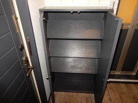 【収納】 | メゾン・リー