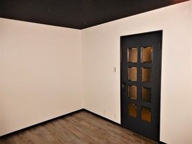 【その他】 | メゾン・リー