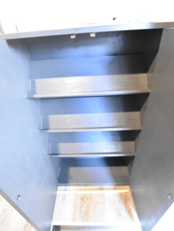 【収納】 | メゾン・リー