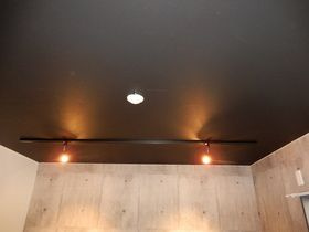 【設備】 | メゾン・リー