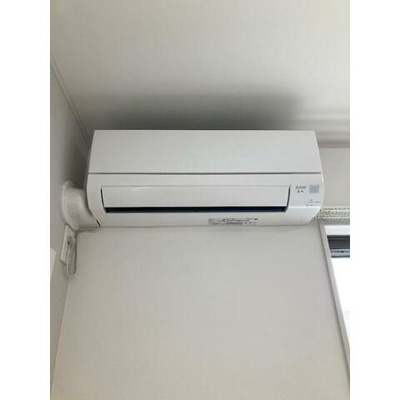 【設備】 | フローラ希望ヶ丘