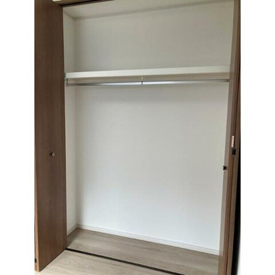 【収納】 | フローラ希望ヶ丘