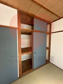 【収納】 | 堺市中区辻之戸建