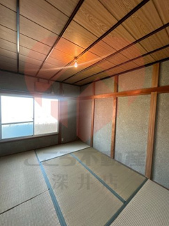 【その他】 | 堺市中区辻之戸建