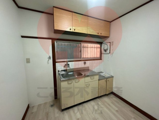  | 堺市中区辻之戸建