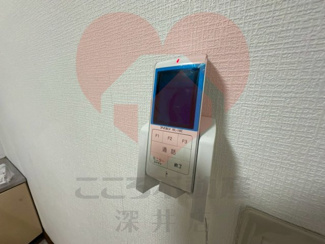  | 堺市中区辻之戸建