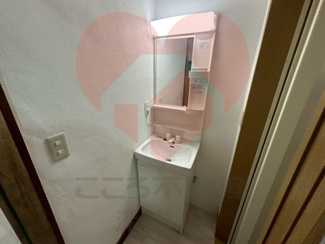  | 堺市中区辻之戸建