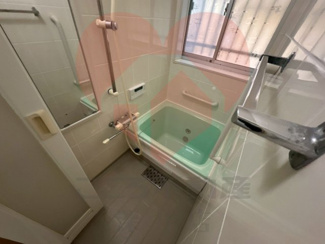  | 堺市中区辻之戸建