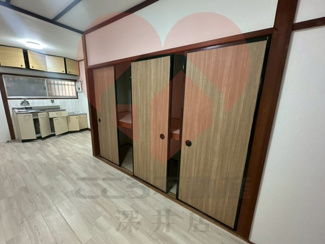  | 堺市中区辻之戸建