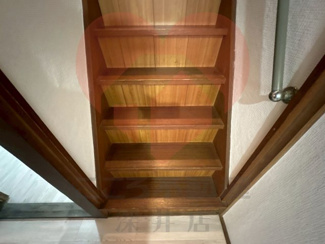  | 堺市中区辻之戸建