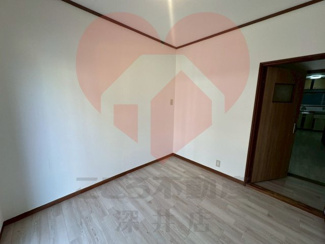  | 堺市中区辻之戸建