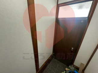  | 堺市中区辻之戸建