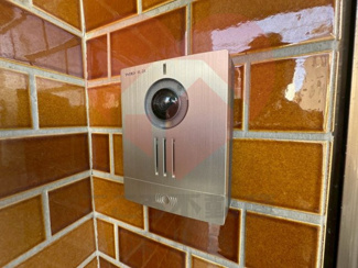  | 堺市中区辻之戸建