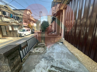  | 堺市中区辻之戸建