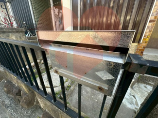  | 堺市中区辻之戸建