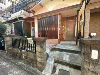  | 堺市中区辻之戸建