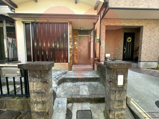  | 堺市中区辻之戸建