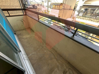  | 堺市中区辻之戸建