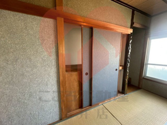  | 堺市中区辻之戸建