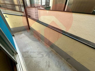  | 堺市中区辻之戸建